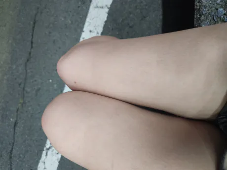 5/28業界初♡すず♡Moist八戸
