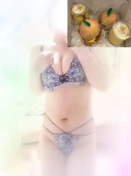 thank you💕/茉実【まみ】