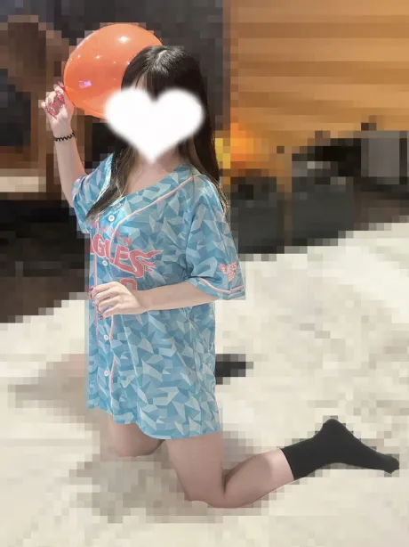 ちひろのブログ もっともっと ♡