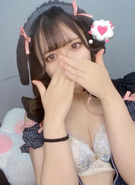 ちゅんちゅん🐣/みつき
