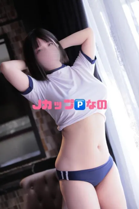 なのたっぷりHoney oil SPA