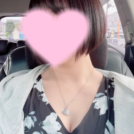 ハルクリエーション