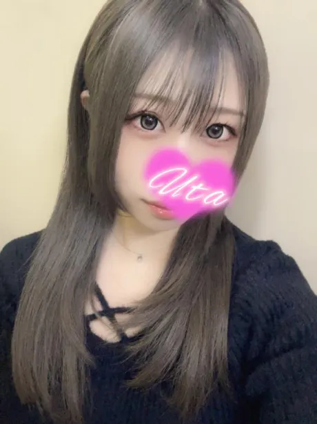 うた　奥様SUTEKIな奥様は好きですか？