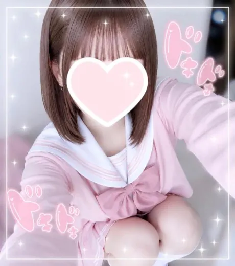 出勤したよん🐰🩶/あいる
