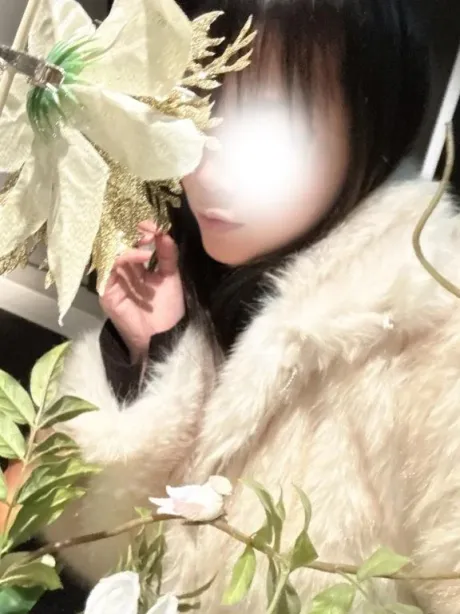 ㊗️🎍謹賀新年🎍㊗️/さくや