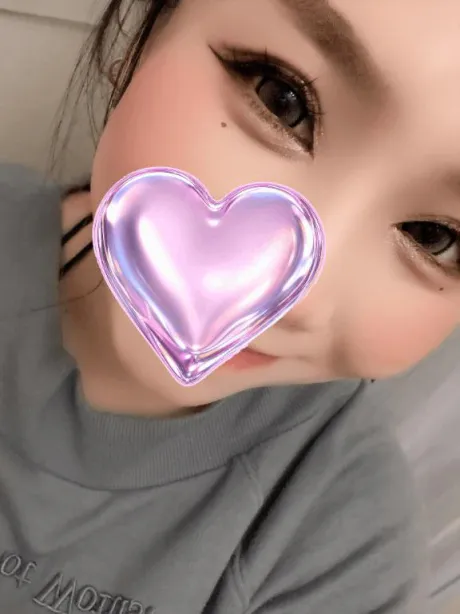 あむデリヘルで遊ぼう!!-仙台店-