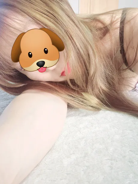 浜辺 みのりELEGANCE