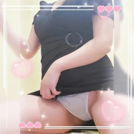 杉原（すぎはら）熟女屋本舗