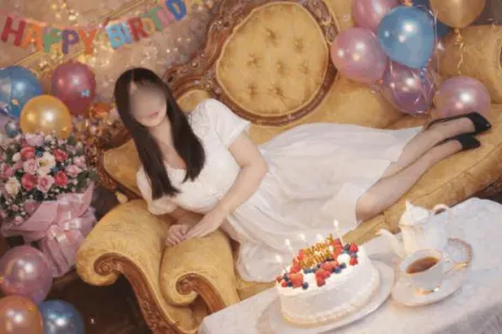 ゆずは奥様メモリアル