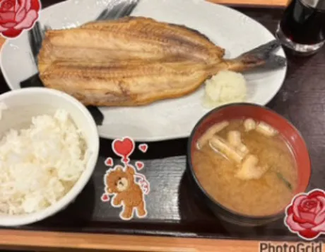 くるみ 奥様仙台人妻セレブリティー