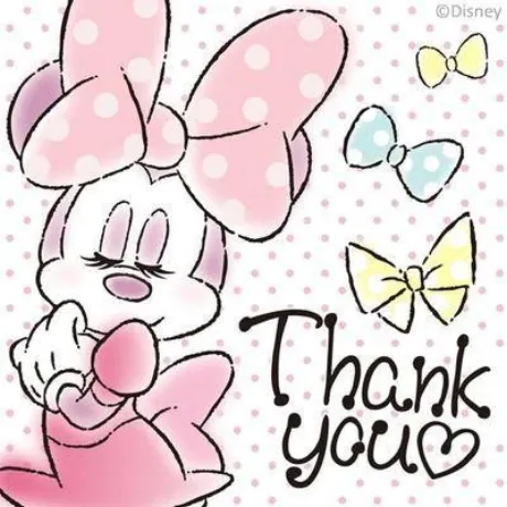 さつき恋する人妻倶楽部