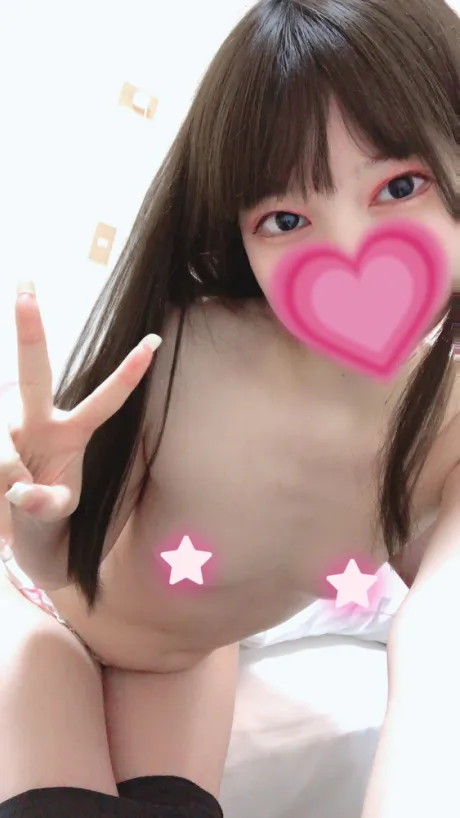 ゆりあ【青森】キューティーハニーズ
