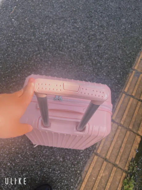 新人 こさめ 【弘前】キューティーハニーズ