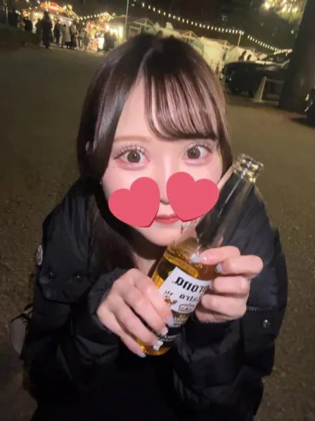ひなこ☆圧倒的美少女！のブログ GW