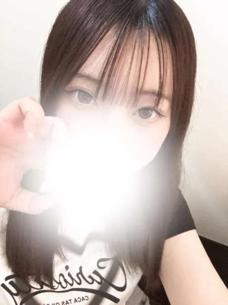 つきののブログ 遅れてしまい、