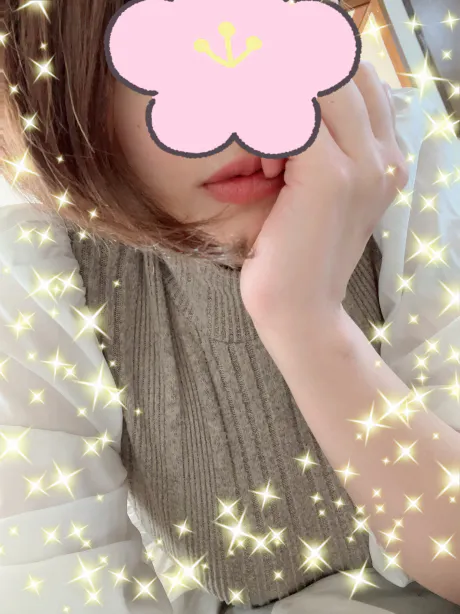 NEW★ユウカウィンク