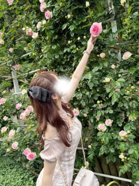 ♡たいきん♡/いずみ