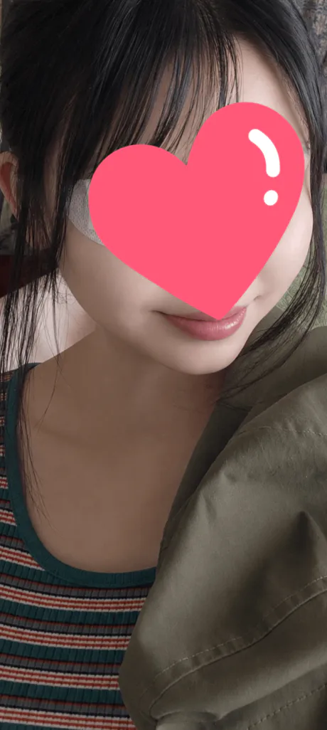 09/01 19:405/28業界初♡すず♡