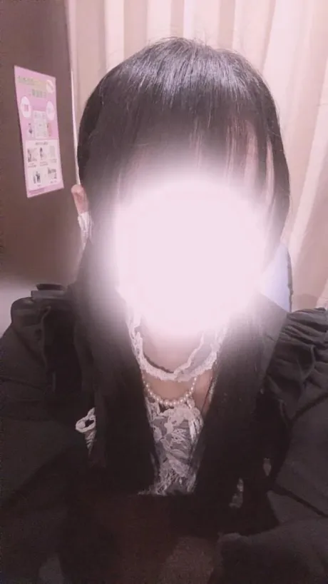 16時まで☺️/りつ