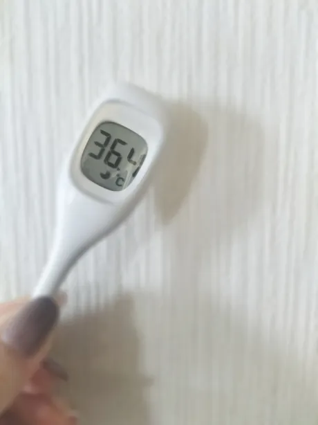 おはようございます♡/さな【弘前黒石大釈迦】