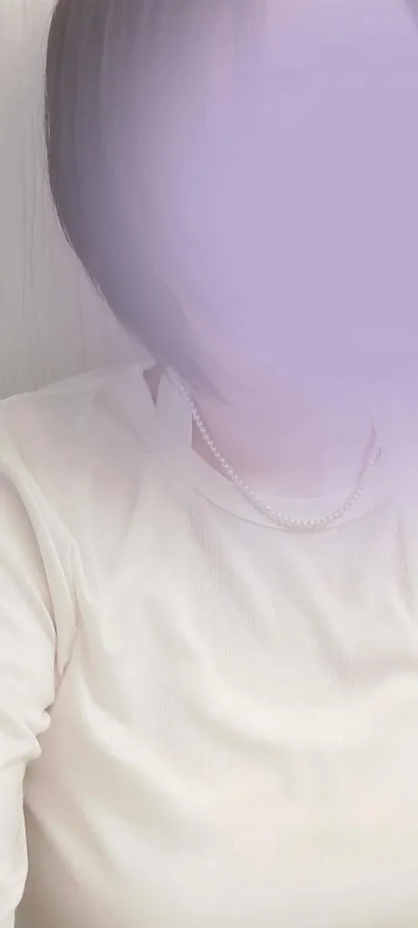 ゆりかデリヘルで遊ぼう!!-仙台店-