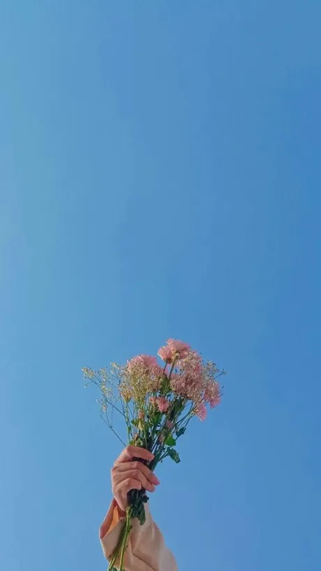 凛(りん)グランドオペラ福岡