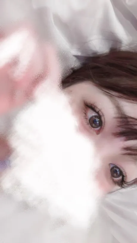 いっしょにイこ♡/かや【18禁日記更新中】