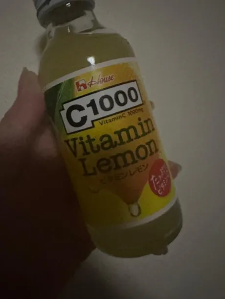 あんなDeliysCure仙台