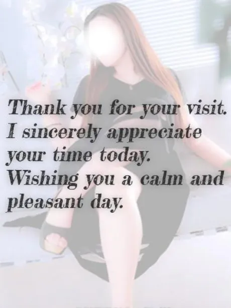 ここの　奥様SUTEKIな奥様は好きですか？