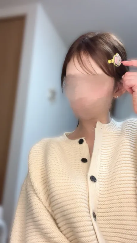 Arinaアリナ[青森]ピンクレディー