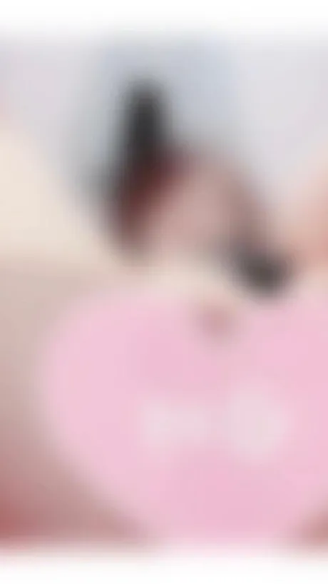 かや【18禁日記更新中】エススタイルクラブ