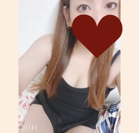 新年度 ☺︎/けいこ