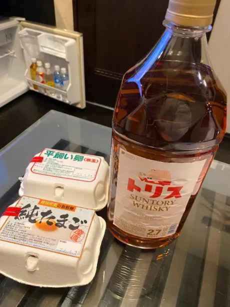 光葵-こうき-人妻倶楽部　花椿盛岡店