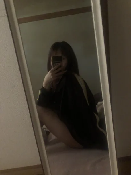 むらむら 🔞🔞/6/19くれは【弘前】