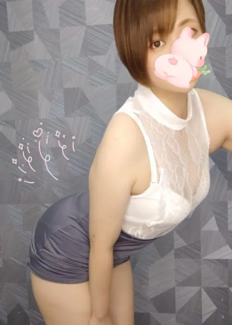 そよか　奥様SUTEKIな奥様は好きですか？