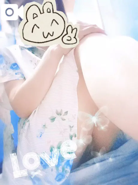 つきよ【完全業界未経験】おばさんの店