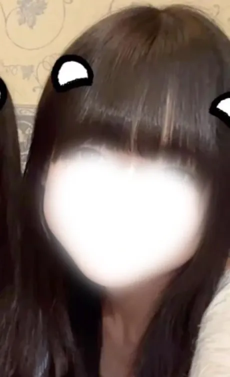 えまTEKOKI GIRLS COLLECTION