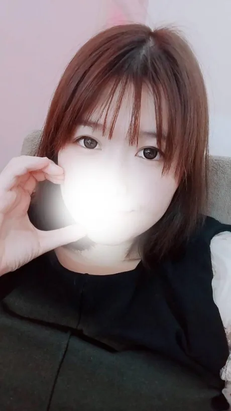口コミありがとう♡/ゆうき