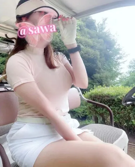 さわごほうびSPA福岡店