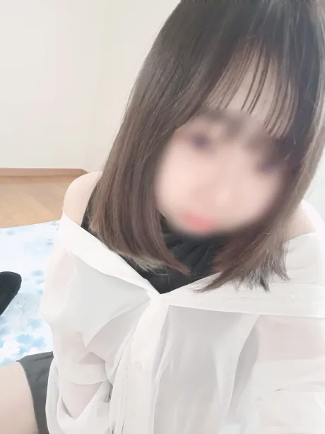 【体験入店】さきMA CHERIE（マ シェリ）