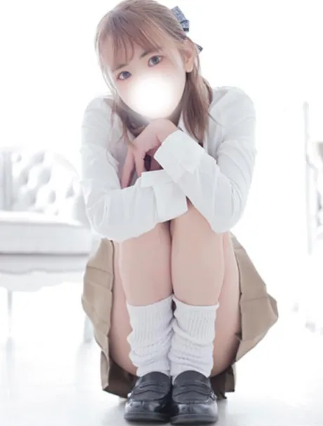 カヤTWO×TOP-ツートップ-