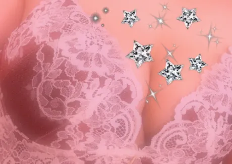 今日明日出勤します✨/はるな【青森大釈迦】