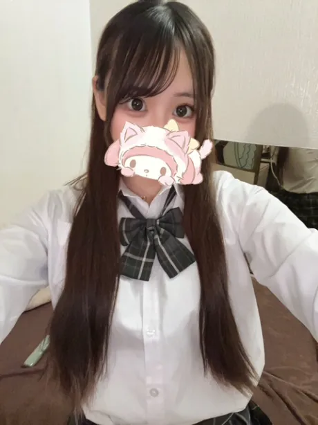ひめの（青森店）JKプレミアガール青森・弘前店