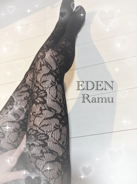 新たな扉を開いて行こう🙌🏻💓/ラム(青森出勤)