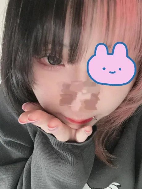 体験入店 ざくろ3年H組