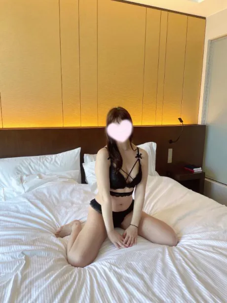 生理後ってムラムラする?