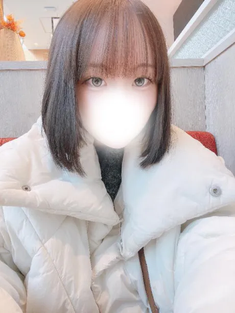 みいエススタイルクラブ