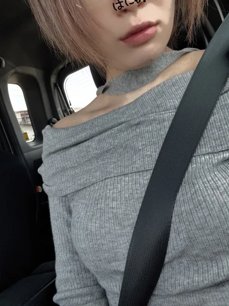 ミクONE NIGHT-ワンナイト-