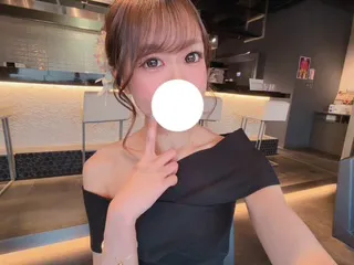 新人まりえ☆史上最大級無料OP祭り♡のブログ 💛出勤のお知らせ💛