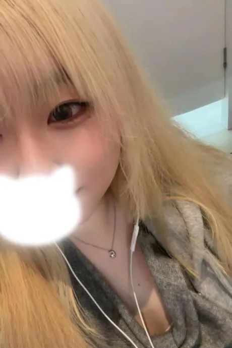 いるいる～！/よる